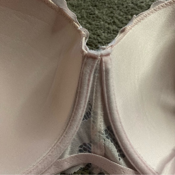 Adrienne Vittadinni Bra-SZ 40DD - Picture 10 of 10